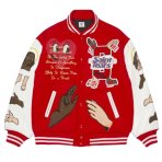 choose-your-savior-varsity-jacket