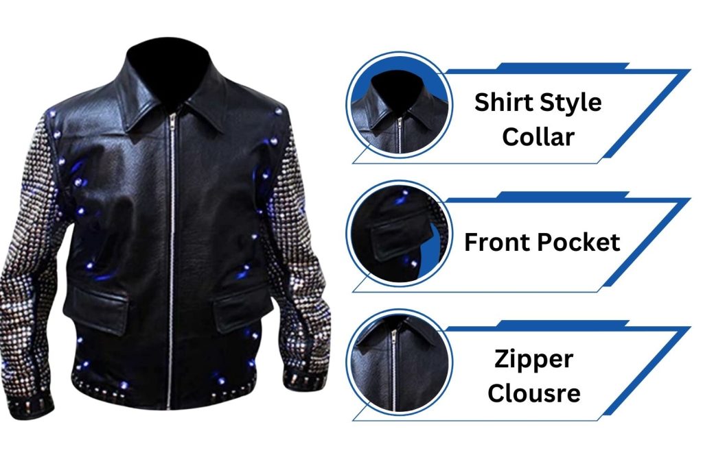 chris-jericho-light-up-jacket