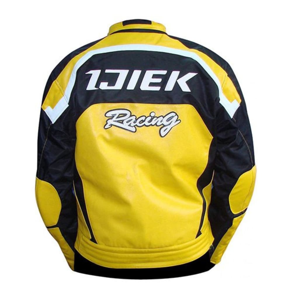 chuck-greene-dead-rising-jacket