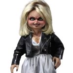 chuckys-tiffany-valentine-leather-jacket