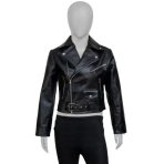 chuckys-tiffany-valentine-leather-jacket