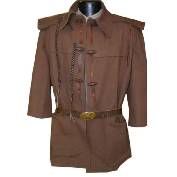 clint-eastwood-josey-wales-coat