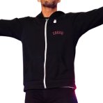 cm-punk-larry-fleece-hoodie