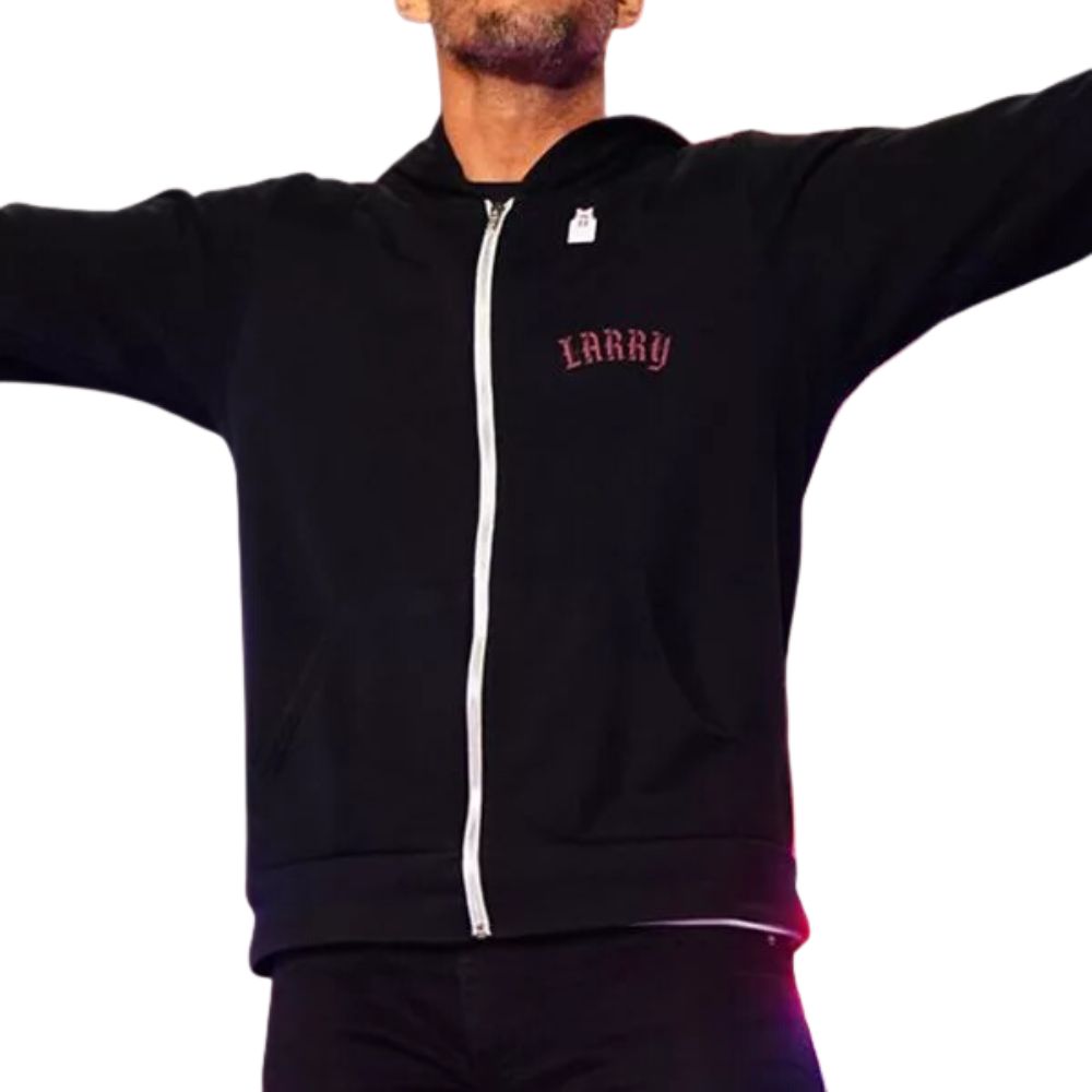 cm-punk-larry-fleece-hoodie