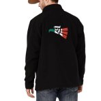 cody-james-mexico-jacket