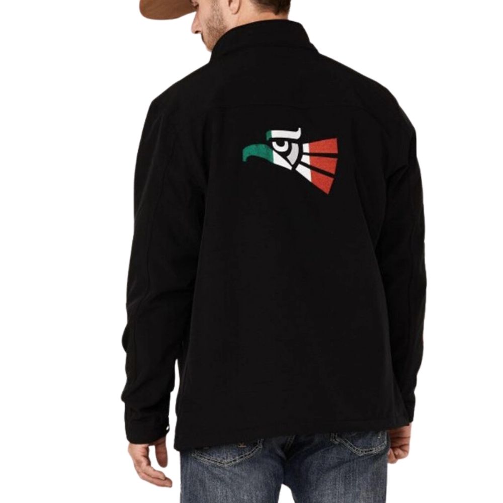 cody-james-mexico-jacket