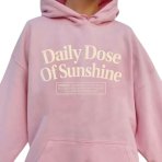 daily-dose-of-sunshine-fleece-hoodie
