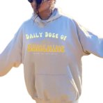 daily-dose-of-sunshine-fleece-hoodie
