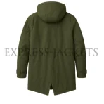 daredevil-charlie-cox-green-coat.webp