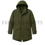 daredevil-charlie-cox-hooded-coat.webp