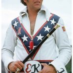 daredevil-evel-knievel-white-motorcycle-jacket