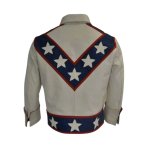 daredevil-evel-knievel-white-motorcycle-jacket