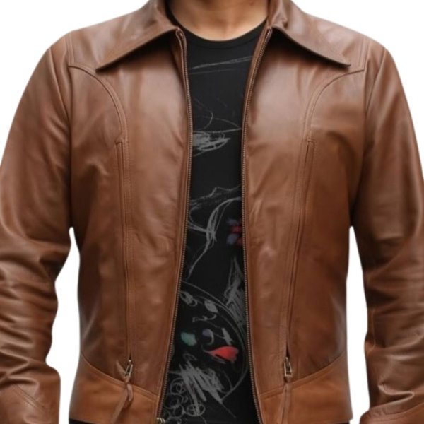 days-of-future-past-logan-jacket