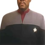 deep-space-nine-uniform-jacket