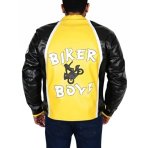 derek-luke-biker-boyz-leather-jacket