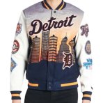 detroit-tigers-remix-varsity-jacket