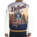 detroit-tigers-remix-varsity-jacket