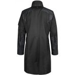 deus-ex-mankind-divided-adam-jensen-coat