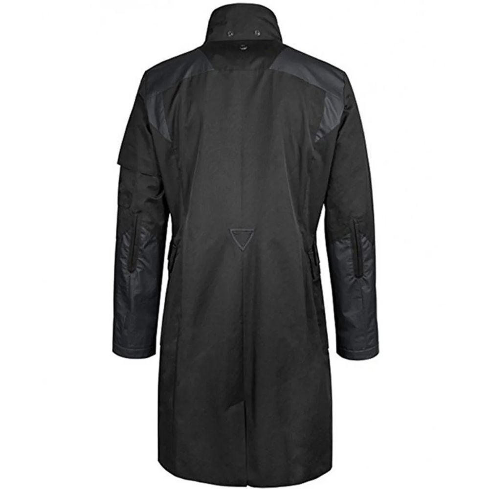 deus-ex-mankind-divided-adam-jensen-coat deus-ex-mankind-divided-adam-jensen-coat