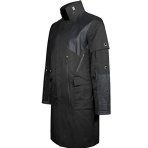 deus-ex-mankind-divided-trench-coat