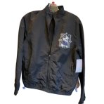 disney-100-bomber-jacket.