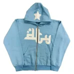 divide-the-youth-blue-hoodie.webp