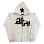 divide-the-youth-white-hoodie.jpg