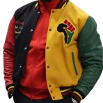 donovan-mitchell-hbcu-fleece-jacket