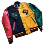 donovan-mitchell-hbcu-jacket