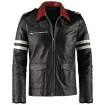 dragon-alex-mercer-prototype-jacket