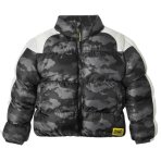 dreamville-puffer-black-grey-jacket