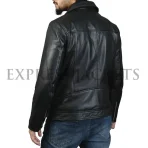 eddie-redmayne-awards-black-jacket.webp