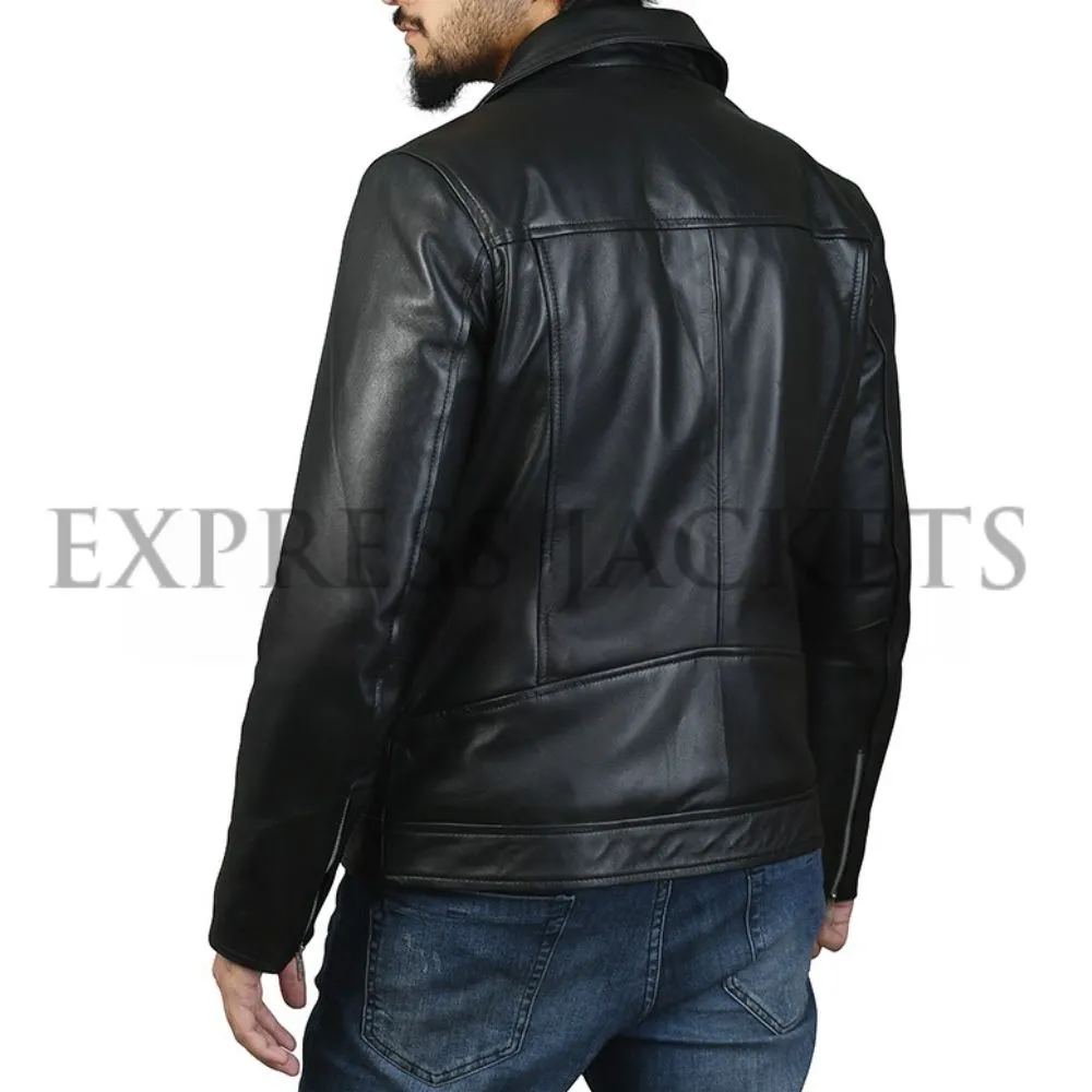 eddie-redmayne-awards-black--jacket eddie-redmayne-awards-black-jacket.webp