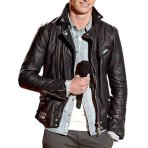 eddie-redmayne-mtv-awards-jacket