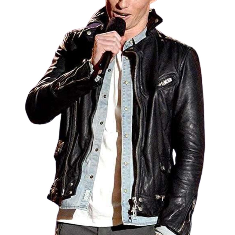 eddie-redmayne-mtv-awards-jacket (2) eddie-redmayne-mtv-awards-jacket