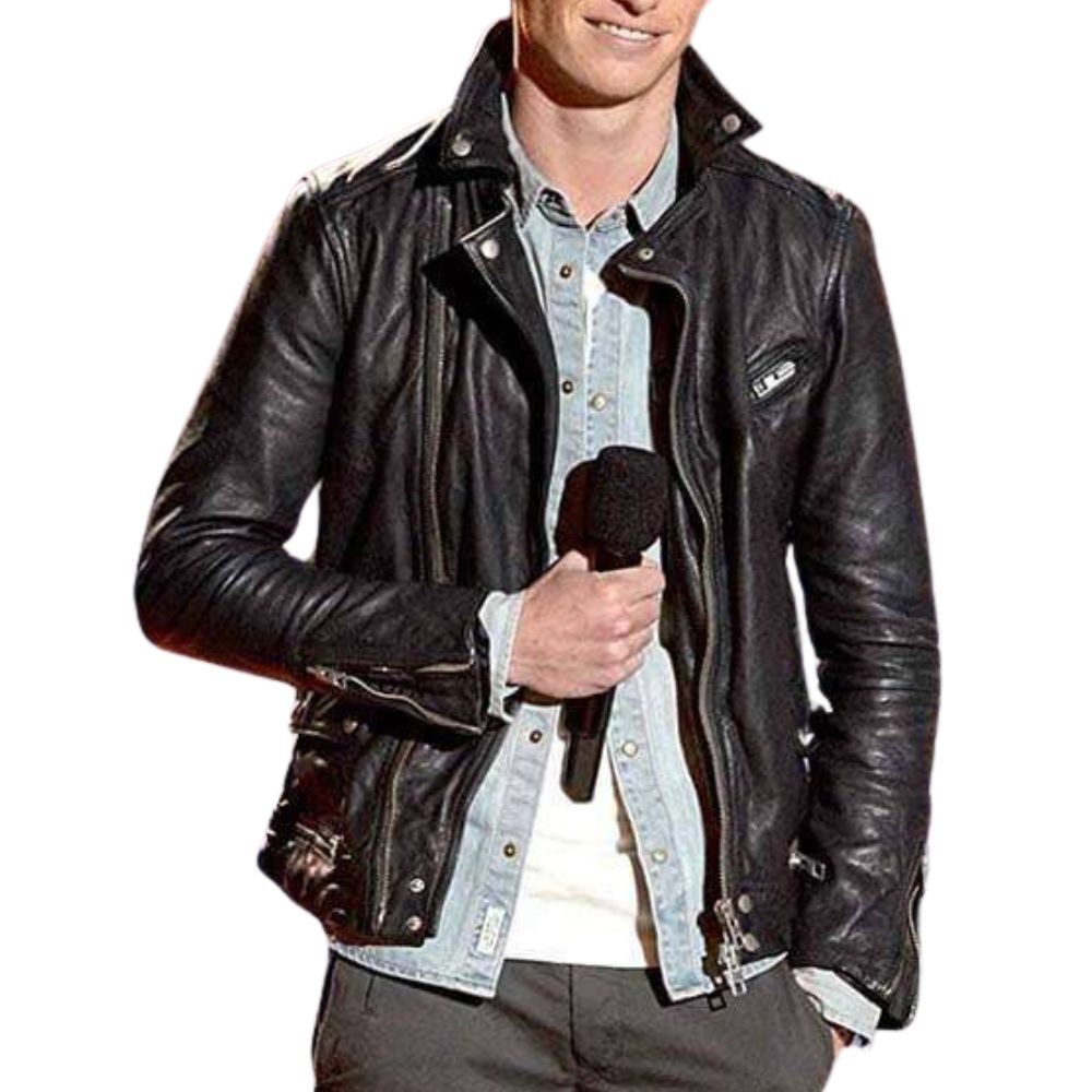 eddie-redmayne-mtv-awards-jacket eddie-redmayne-mtv-awards-jacket