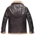 edwards-sheepskin-shearling-fur-jacket