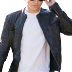 efron-mike-o-donnel-leather-jacket