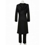 eren-yeager-black-coat