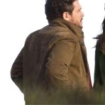 eternals-dane-whitman-leather-jacket
