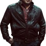 eternals-ma-dong-seok-leather-jacket