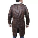 fallout-4-elder-maxson-leather-coat