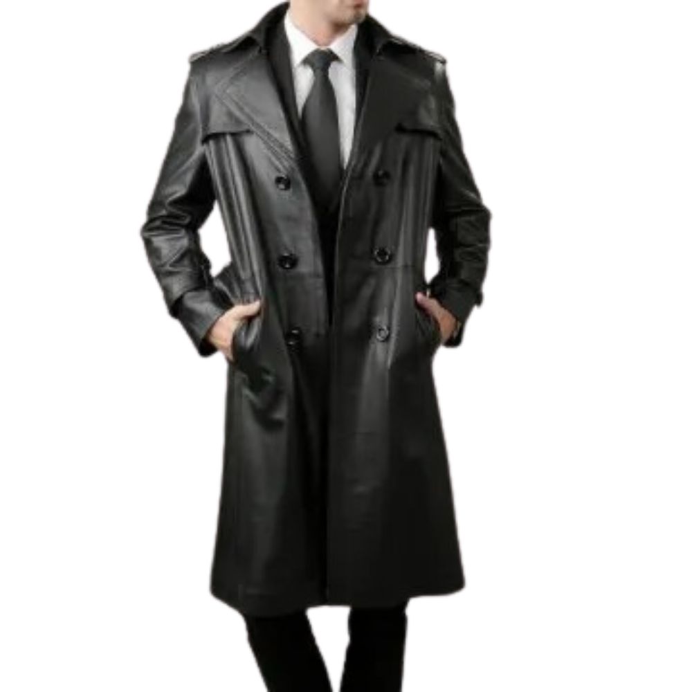 fbi-detective-style-halloween-coat