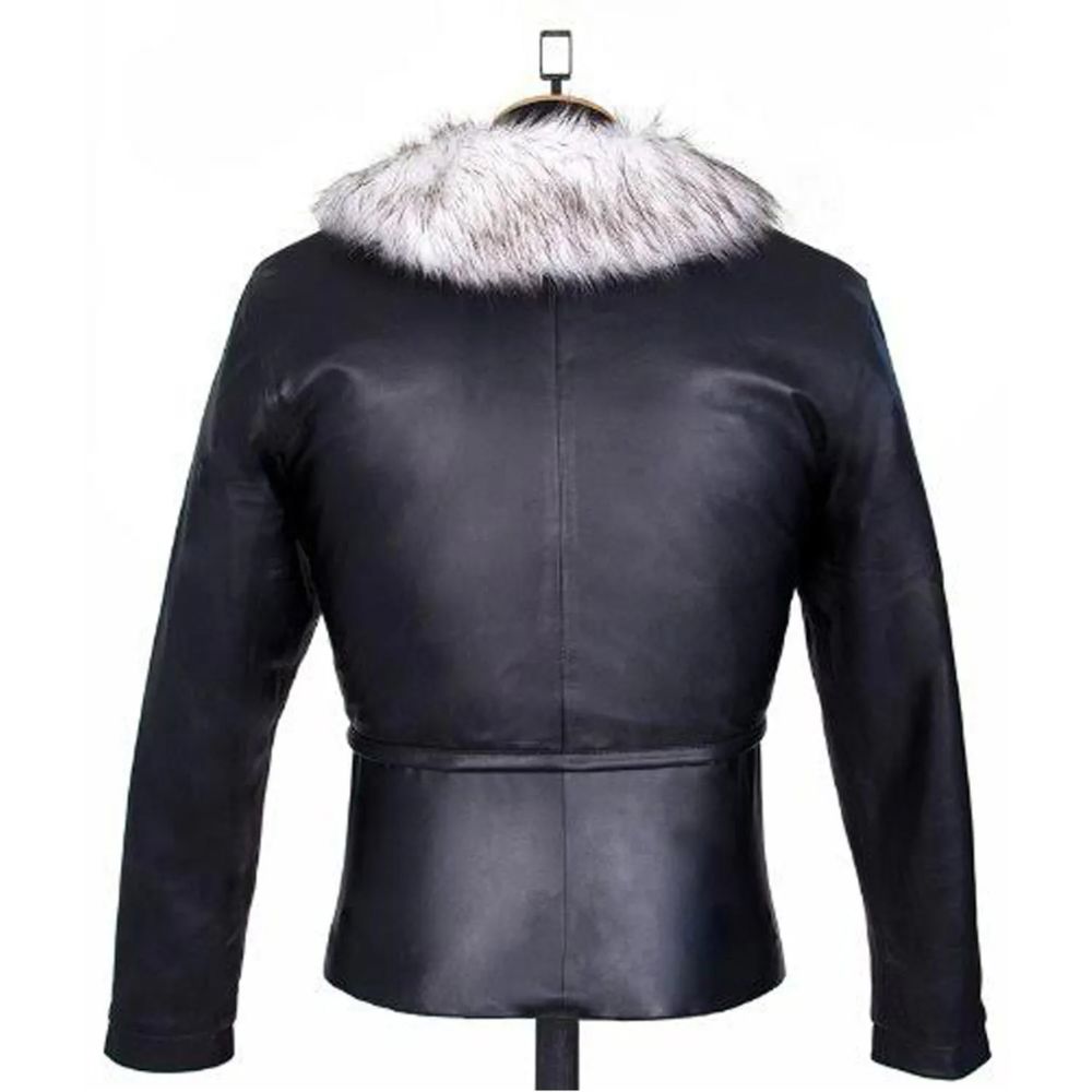 final-fantasy-viii-costume-jacket final-fantasy-viii-costume-jacket