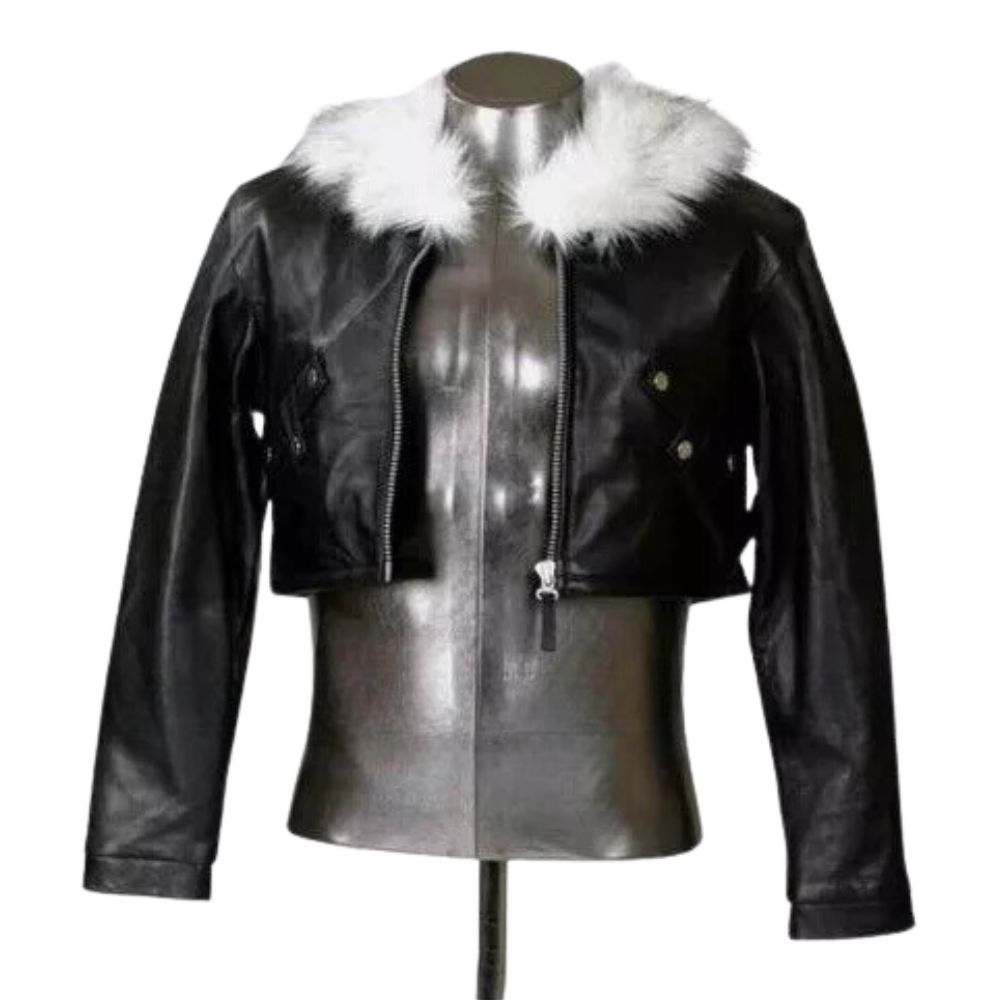final-fantasyl-leonhart-costume-jacket final-fantasyl-leonhart-costume-jacket