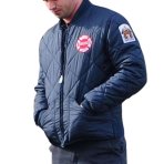 fire-squad-bomber-jacket