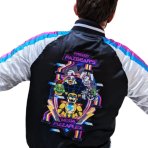 fnaf-security-breach-jacket