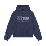 for-the-culture-crystal-blue-hoodie