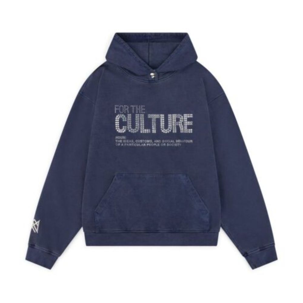 for-the-culture-crystal-blue-hoodie