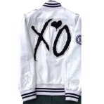 future-wearing-xo-jacket